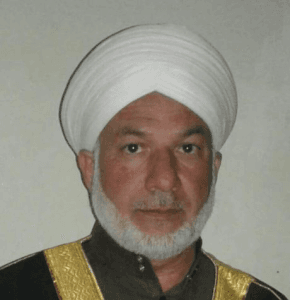 Captureاش.JPG