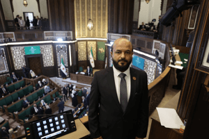علوان عايد العلي0.jpg
