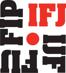 IFJ - International Federation of Journalists.jpg