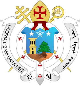 800px-Coat_of_Arms_of_the_Maronite_Patriarchate.svg.png