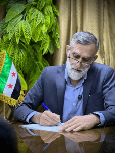 عزام حيدر ٢.jpg