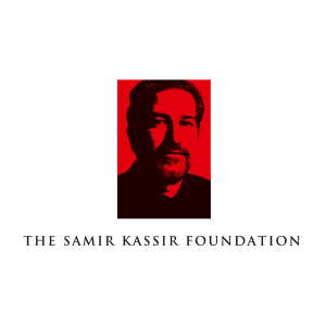 Samir Kassir Foundation.png