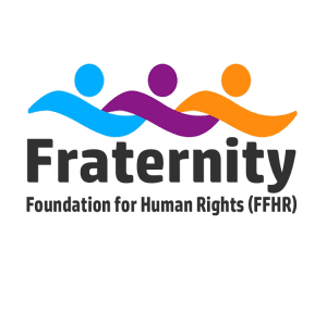 Fraternity Foundation for Human Rights -FFHR.jpg