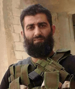 أبو جميل قطب.webp0.jpg