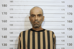 وزارة الداخلية السورية - اعتقال ساهر الحسن - بتاريخ 06-09-2025.jpg