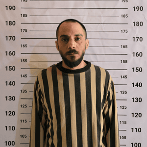 أمجد يوسف.jpeg