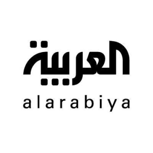 قناة العربية Al Arabiya.jpg