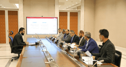 الشرع ع وزارة الزراعة.jpg