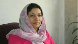 فصلة يوسف 0.jpg