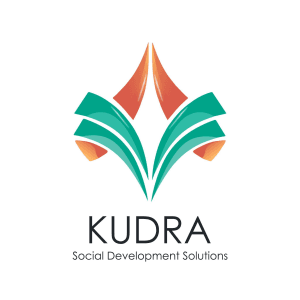 KUDRA منظمة قدرة.jpg