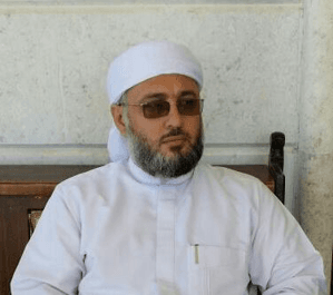 أحمد محمد نجيب.jpg