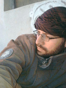 WhatsApp Image 2025-12-14 at 12.05.25_b21e0429.jpg