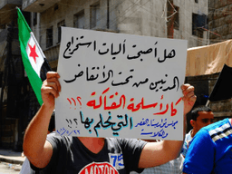 مظاهرات ميثاق الشرف الثوري يمثلنا (1).jpg