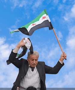 عبد المجيد الشريف.jpg