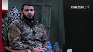 العميد محمد الخطيب.jpg