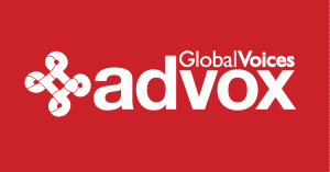 globalvoices.png