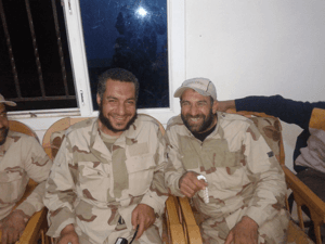 عرفات العمر 2 - مع أنس جزار أبو علاء.jpg