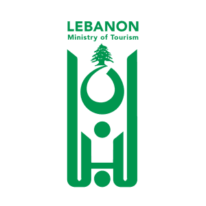 Ministry of Tourism - Lebanon.jpg