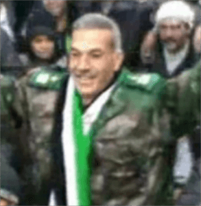 المقدم موفق عبدالكريم حمزة.PNG