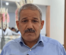 محمد سيدو.png