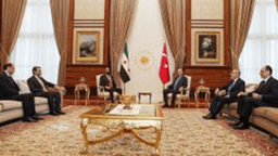 زيارة الرئيس السوري أحمد الشرع إلى تركيا 4-2-2025 (3).jpg