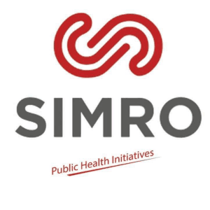 SIMRO 'Sustainable International Medical Relief Organization'.jpg