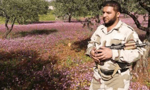 دبوس الغاب أبو منير.jpg1.jpg