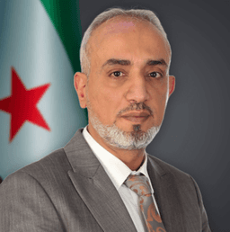 حسام دبيس.jpg