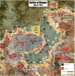 حلب 15 5 2014.jfif