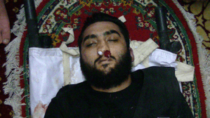 طلال رسلان . ..jpg