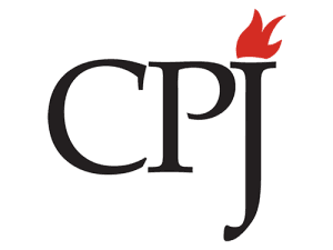 cpj-logo-1.png