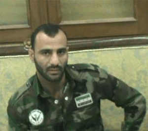 أحمد عفش 2.jpg