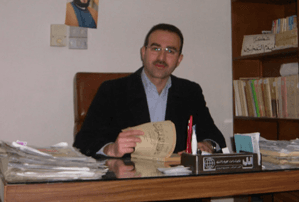 عماد الدروبي .jpg. .webp