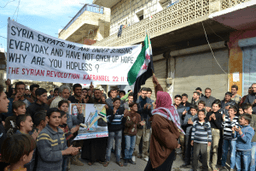 كفرنبل 22-11-2013 أ.jpg