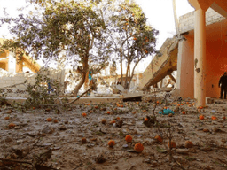 مدينة داعل 10-2-2014.jpg