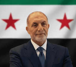 Screenshot 2025-10-21 at 12.06.30.png