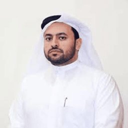 محمد بن عبد العزيز الخليفي.jpg