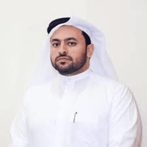 محمد بن عبد العزيز الخليفي.jpg