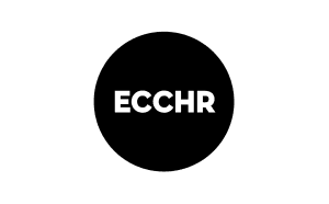 ESSHR -logo.png