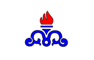 195px-National_Iranian_Oil_Company_(emblem).png