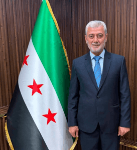 ياسر سليمان منصور.jpg