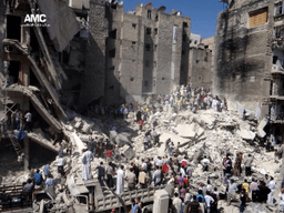 مجزرة الكلاسة أ 16 8 2013.jpg