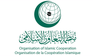 oic-logo.jpg