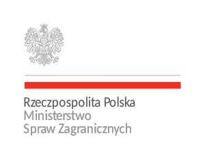 Logo_Ministerstwa_Spraw_Zagranicznych.svg.png