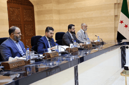 تحضيرات وزارية لمتحانات عام 2025-2026 18-6-2025-2.jpg