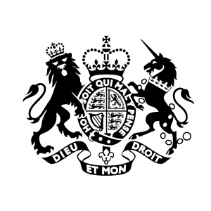 Government of the United Kingdom.png