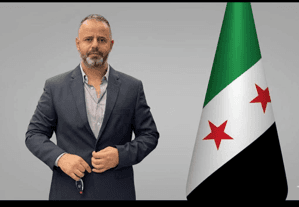 سالم محمد الأحمد.jpg