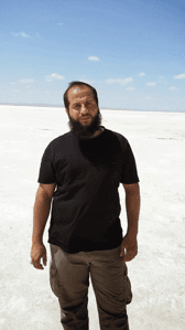 أبو عمر الحموي 0.jpg