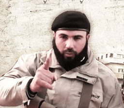 إسماعيل المصري أبو سارية.png