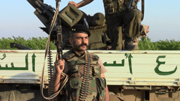 أبو سامي سلوط.jpg